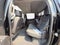 2021 Chevrolet Silverado 1500 4WD Crew Cab Short Bed LT Trail Boss
