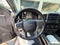 2021 Chevrolet Silverado 1500 4WD Crew Cab Short Bed LT Trail Boss