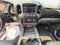 2021 Chevrolet Silverado 1500 4WD Crew Cab Short Bed LT Trail Boss