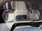 2021 Chevrolet Silverado 1500 4WD Crew Cab Short Bed LT Trail Boss