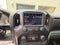 2021 Chevrolet Silverado 1500 4WD Crew Cab Short Bed LT Trail Boss