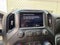 2021 Chevrolet Silverado 1500 4WD Crew Cab Short Bed LT Trail Boss