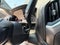 2021 Chevrolet Silverado 1500 4WD Crew Cab Short Bed LT Trail Boss
