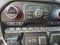 2021 Chevrolet Silverado 1500 4WD Crew Cab Short Bed LT Trail Boss