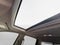 2021 Chevrolet Silverado 1500 4WD Crew Cab Short Bed LT Trail Boss