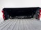 2021 Chevrolet Silverado 1500 4WD Crew Cab Short Bed LT Trail Boss