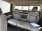 2021 Chevrolet Silverado 1500 4WD Crew Cab Short Bed LT Trail Boss