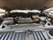 2021 Chevrolet Silverado 1500 4WD Crew Cab Short Bed LT Trail Boss