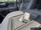 2021 Chevrolet Silverado 1500 4WD Crew Cab Short Bed LT Trail Boss