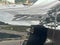 2021 Chevrolet Silverado 1500 4WD Crew Cab Short Bed LT Trail Boss