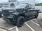 2021 Chevrolet Silverado 1500 4WD Crew Cab Short Bed LT Trail Boss