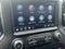 2021 Chevrolet Silverado 1500 4WD Crew Cab Short Bed LT Trail Boss