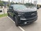 2022 Chevrolet Silverado 1500 LTD 4WD Crew Cab Short Bed RST