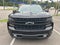 2022 Chevrolet Silverado 1500 LTD 4WD Crew Cab Short Bed RST