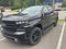 2022 Chevrolet Silverado 1500 LTD 4WD Crew Cab Short Bed RST