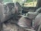 2022 Chevrolet Silverado 1500 LTD 4WD Crew Cab Short Bed RST
