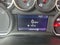 2022 Chevrolet Silverado 1500 LTD 4WD Crew Cab Short Bed RST