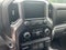 2022 Chevrolet Silverado 1500 LTD 4WD Crew Cab Short Bed RST