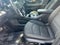 2020 GMC Terrain AWD SLE