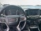 2020 GMC Terrain AWD SLE