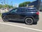 2020 GMC Terrain AWD SLE