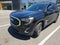 2020 GMC Terrain AWD SLE