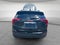 2020 GMC Terrain AWD SLE