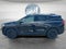 2020 GMC Terrain AWD SLE
