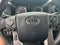 2017 Toyota Tacoma Limited V6