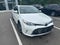 2018 Toyota Avalon XLE Premium