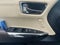 2018 Toyota Avalon XLE Premium