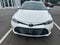 2018 Toyota Avalon XLE Premium