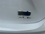 2018 Toyota Avalon XLE Premium
