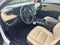 2018 Toyota Avalon XLE Premium