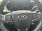 2018 Toyota Avalon XLE Premium