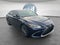 2024 Lexus ES 350 350