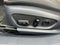 2024 Lexus ES 350 350