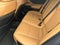 2024 Lexus ES 350 350