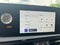 2024 Lexus ES 350 350