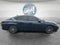 2024 Lexus ES 350 350