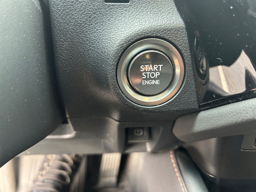 2024 Lexus ES 350 350