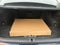 2024 Lexus ES 350 350