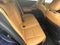 2024 Lexus ES 350 350