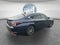 2024 Lexus ES 350 350