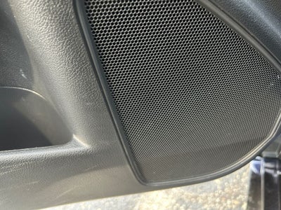 2024 Lexus ES 350 350