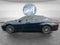 2024 Lexus ES 350 350