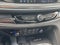2024 Buick Enclave Premium Group