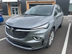 2024 Buick Enclave Premium Group