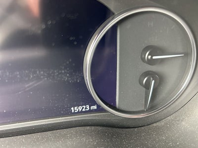 2024 Buick Enclave Premium Group