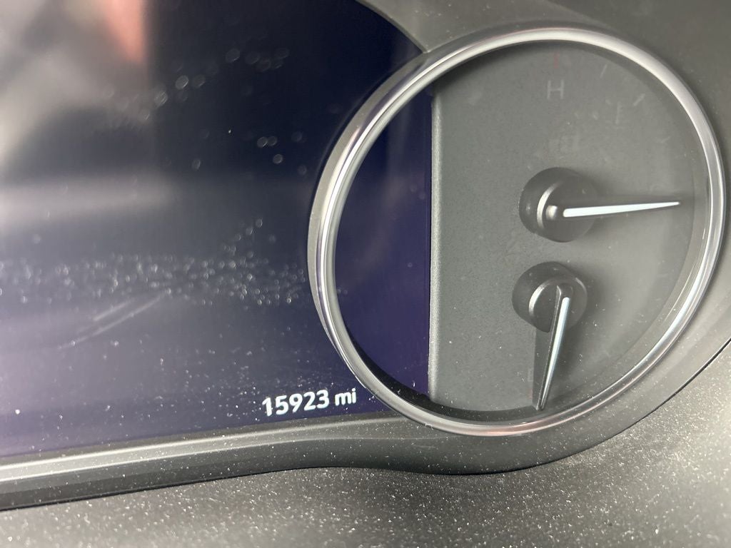 2024 Buick Enclave Premium Group